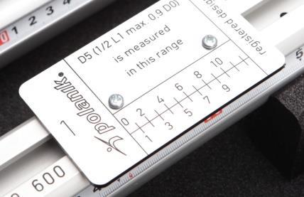 elektronicznej (patrz instrukcja obsługi do