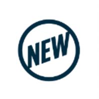 Restrukturyzacja portfela PORTFOLIO Nowe linie biznesowe