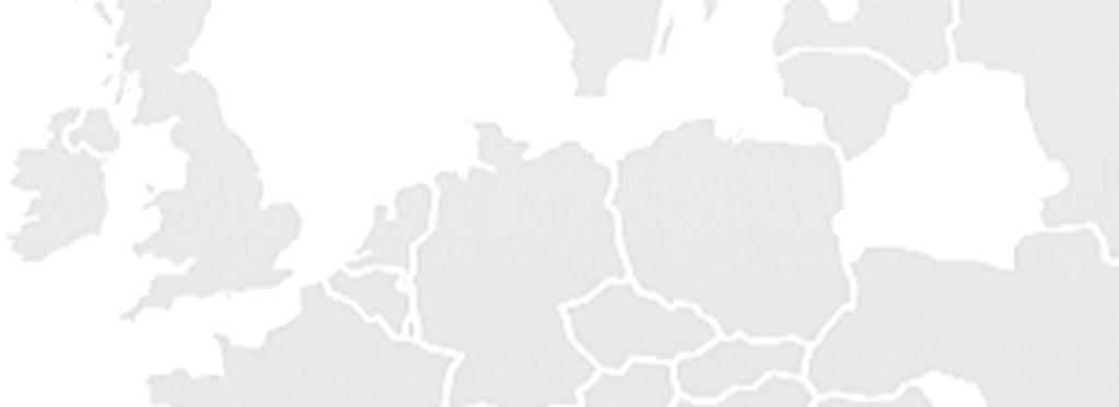 franczyza 5 zarządzanie