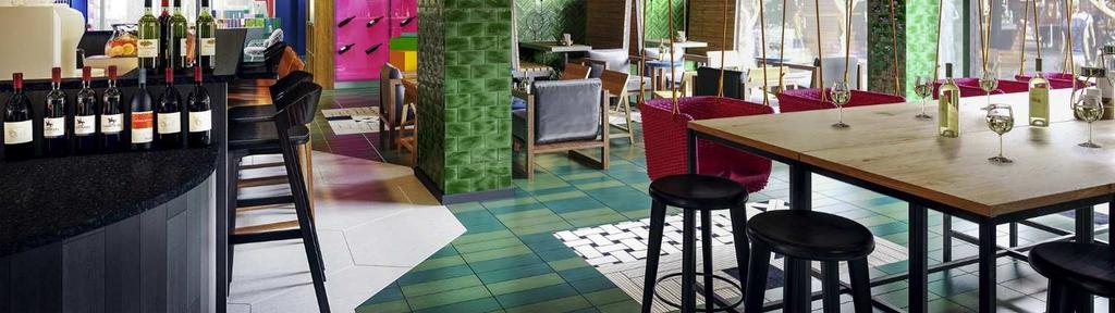 Outlook Ibis Styles