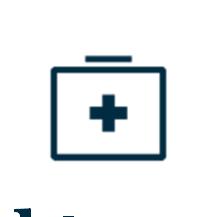 PORTFOLIO.
