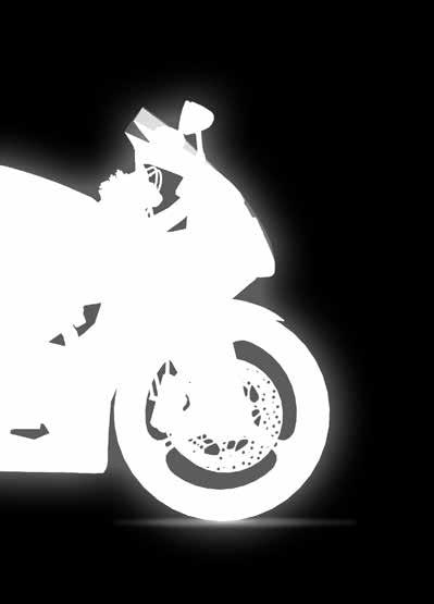 JASO FD FD Gwarantowana niezawodność: Oleje silnikowe MOTO 4T spełniają rygorystyczne wymogi kategorii