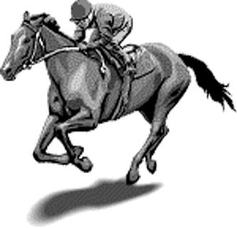 COMMUNITY NEWS APRIL 6, KWIETNIA 2008 ST. STAN S DAD S CLUB A Night At the Races RESCHEDULED TO SATURDAY APRIL 19TH St. Stan s Social Center.