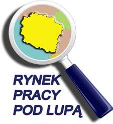 Niniejsza broszura stanowi podsumowanie rocznego raportu z monitoringu zawodów deficytowych i nadwyżkowych za 2011 r., a także przeprowadzonych w 2012 r. badań pracodawców oraz rynku szkoleniowego.