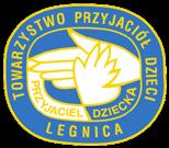 wizyty studentów i uczniów w siedzibie spółki, wykłady w siedzibie uczelni, organizację praktyk i staży, opiniowanie poziomu kształcenia oraz treści programowych, a także uczestnictwo w targach pracy