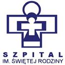 z Wojskową Akademią Techniczną, Politechniką Warszawską, Akademią Sztuki Wojennej oraz Wyższą Szkołą Oficerską Wojsk Powietrznych w Dęblinie. Aktywny udział w inicjatywach patriotycznych.