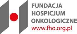 Hospicjum Onkologiczne im.