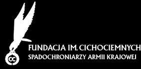 przygotować pomoc materialną dla potrzebujących