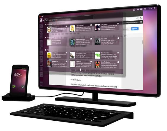 Współczesny smartfon to wiele więcej niż tylko telefon Obecnie smartfon służy do dzwonienia, smsowania, korzystania z Internetu, ma także radio, dyktafon, aparat