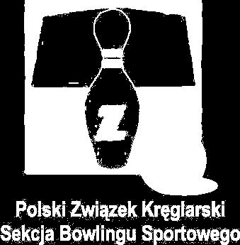 Drużynowego Mistrza Polski. 2. Rozgrywki podzielone są na następujące ligi: a) Ekstraklasa, b) I Liga c) II Liga Północ, II Liga Południe-Wschód, II Liga Południe-Zachód.