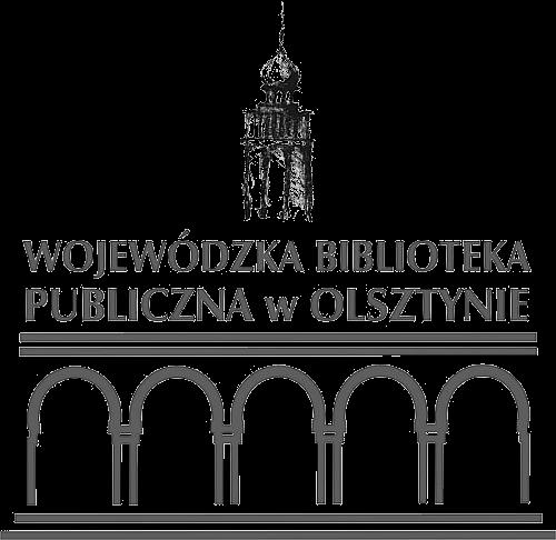 polemiczne i krytyczne zebrane w tzw. klocek.