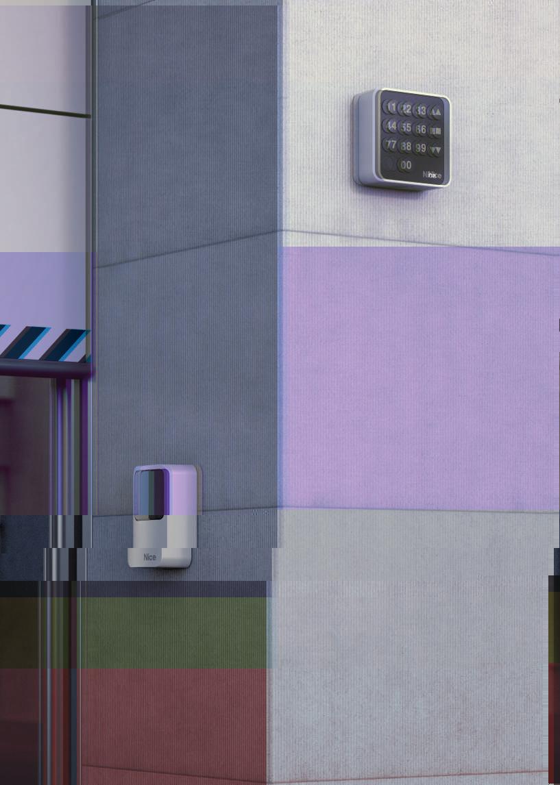92