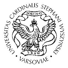 Program zajęć w projekcie Z technologią informacyjną w fascynującą podróż do matematyczno-przyrodniczej krainy I.