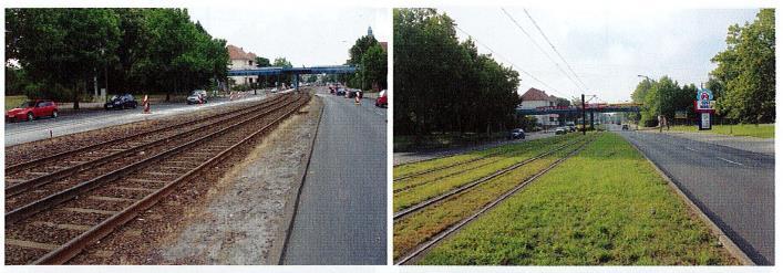 Korzyści