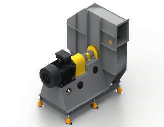 RD0, RD90, RS180, RD270 Lft: LG0, LG90, LG180, LG270 Othr mounting positions availabl