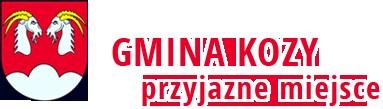 00 do 15.00. III. Termin i miejsce zawodów 03.06.2018r. Start honorowy godz. 10.00 - plac targowy Gmina Kozy; biuro zawodów czynne w dniu imprezy od godz. 7.