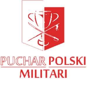 I. INFORMACJE OGÓLNE Święto Strzelca Konnego 2018 IV Ogólnopolskie Zawody Kawaleryjskie Memoriał 2 Pułku Strzelców Konnych Hrubieszów - błonia nad Huczwą Zawody Kawaleryjskie odbędą się w dniach