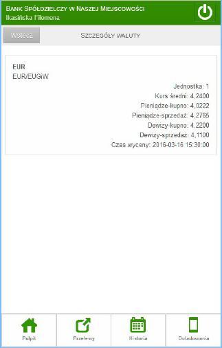 rok, miesiąc, dzień i godzinę. Rys. 24.