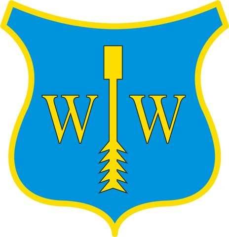 Dziennik Urzędowy