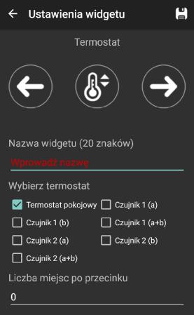 najczęściej.