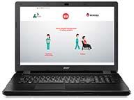 Home Haemodialysis - A Nurses Guide to Implementing Best Practice in Home Haemodialysis Safety going Digital Increasing the