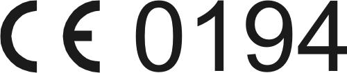 Instrukcja użytkowania Masa kotwicząca IM-100 Numer