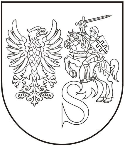 Zespół Szkół Rolniczych im. W. Witosa w Ostrożanach Ostrożany 41, 17-312 Drohiczyn tel:/ faks 85/ 65 51 401 strona internetowa: http://zsrostrozany.edupage.org/ ; e-mail: ostrozanyzsr@op.