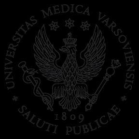 Regulamin Realizacji Projektów w Warszawskim Uniwersytecie Medycznym (Zarządzenie Rektora nr