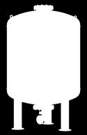 DT 80 DT 100 DT 200 DT 300 DT 400 DT 500 DT 600 DT 800 DT 1000 Ø 740 Flowjet Rp 1 ¼ DN 50/PN 16 DN 65/PN 16 DN 80/PN 16 Flowjet Rp 1 ¼ DN 50/PN 16 DN 65/PN 16 DN 80/PN 16 Flowjet Rp 1 ¼ DN 50/PN 16