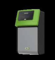 Compact Fillcontrol uto Fillcontrol uto Compact Fillcontrol uto (do glikolu) 8688500 8812300 11 733 8 239 Dop. ciśnienie pracy 10 bar 8 bar Dop. temp. pracy 30 C 70 C Wys. x szer. x dług.