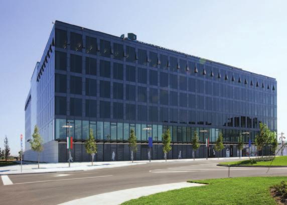 eu/en/sustainability lub przesłać pytania i/lub sugestie pocztą internetową na adres działu ds. produktów i zrównoważonego rozwoju: sustainability@eu.agc.com.