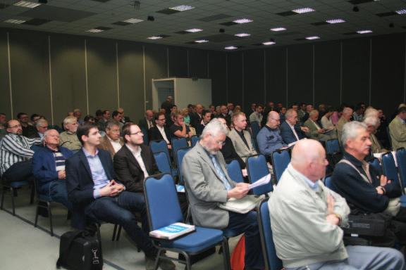 nie warunków oświetleniowych do bieżących potrzeb oraz monitorowania zarządzania pracą instalacji oświetleniowej.