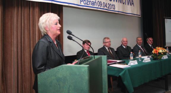 Podkreślił, że nie podziela poglądów ministra Gowina w sprawie deregulacji kolejnych grup zawodowych.