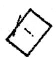 m Q mo.. m r-m> "Q m..z r- Nz...n... :1> ;ON> n -<0;0 z N -< Z n :1> n :J: :J: I I I o I N I I R, I 0.-Q Z.