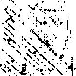 ³W,.".".."\ (\... ' \ \. \ r:;: "'/³.,.- I' \ '\ \ \ c:y<.,, / "o/. I\. " \.( "I,c'" :\ :);! cc '(f.t. I t 111 I m.