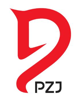 PROPOZYCJE ZAWODÓW: