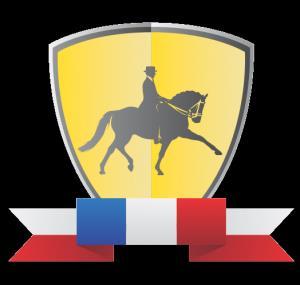 MAZOWSZA W UJEŻDŻENIU PUCHAR