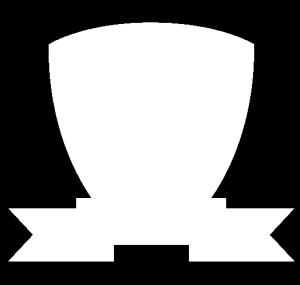 WARSZAWSKA OLIMPIADA