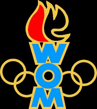 Warszawskiej Olimpiady