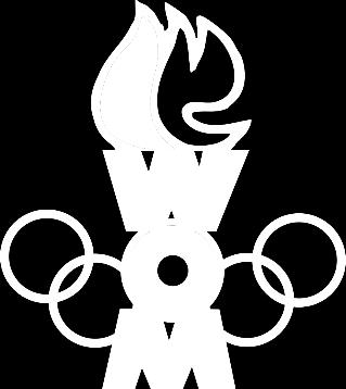 Sportowy Warszawy i