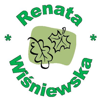 wychowania przedszkolnego Konsultacje w każdy czwartek w