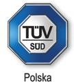 8 lutego 2012 roku uległa zmianie nazwa Spółki z SAG Wytwórnia Lin Stalowo - Gumowych Spółka z ogranicznoną