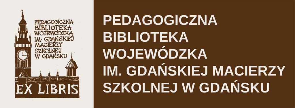 Bezpieczeństwo online.