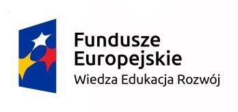 REGULAMIN DEFINICJE Określenia użyte w Regulaminie oznaczają: 1. Beneficjent (realizator) projektu, Uczelnia Uniwersytet Technologiczno Przyrodniczy im. J.J. Śniadeckich w Bydgoszczy, 2.