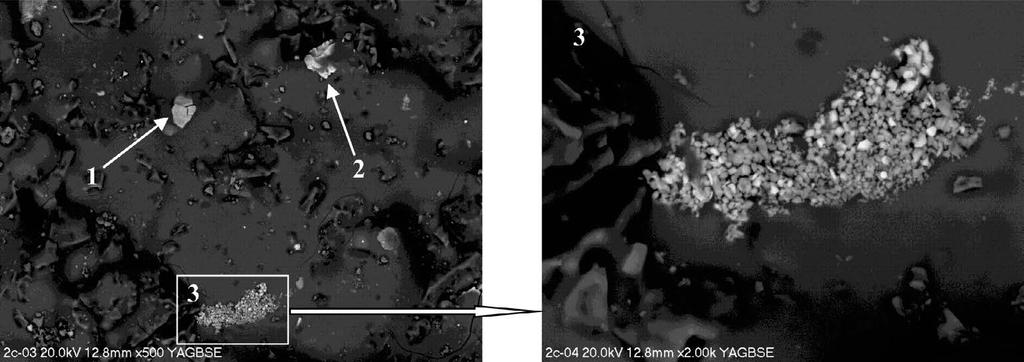 102 Lewicka 2017 / Gospodarka Surowcami Mineralnymi Mineral Resources Management 33(1), 93 110 Fig. 13.