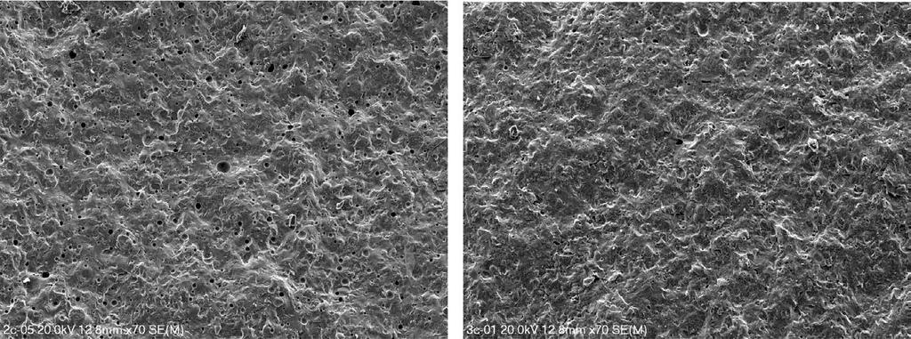 Lewicka 2017 / Gospodarka Surowcami Mineralnymi Mineral Resources Management 33(1), 93 110 99 Fig. 6.