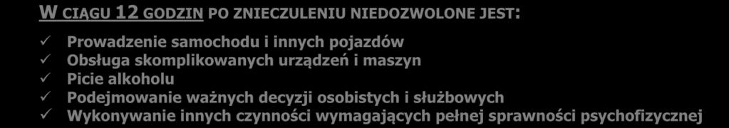 Czy w ciągu ostatnich 6 miesięcy był Pan/Pani leczony/a w innym szpitalu? kiedy?... 27. Czy w ciągu 6 miesięcy miał/a Pan/Pani wykonywane zabiegi stomatologiczne, akupunktury, kosmetyczne (np.