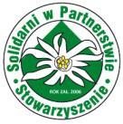 Zał. do Uchwały nr