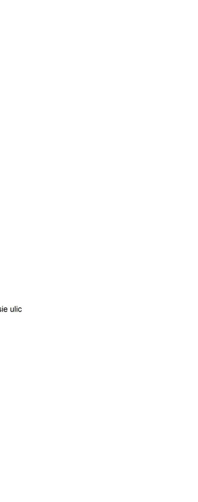 Dziennik Urzędowy Województwa