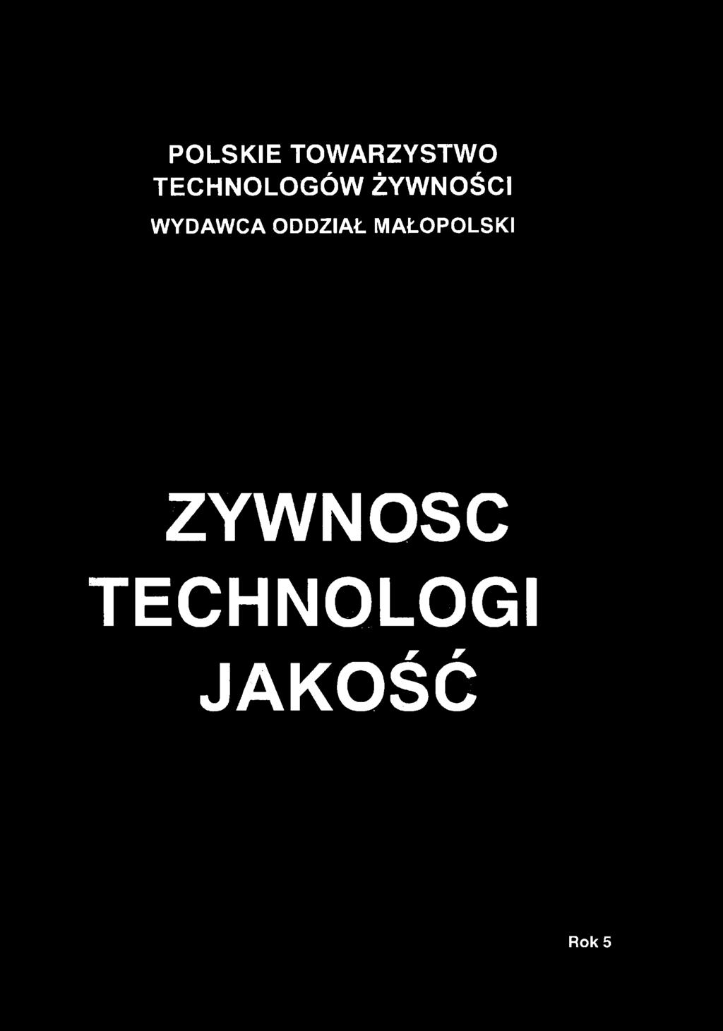 ODDZIAŁ